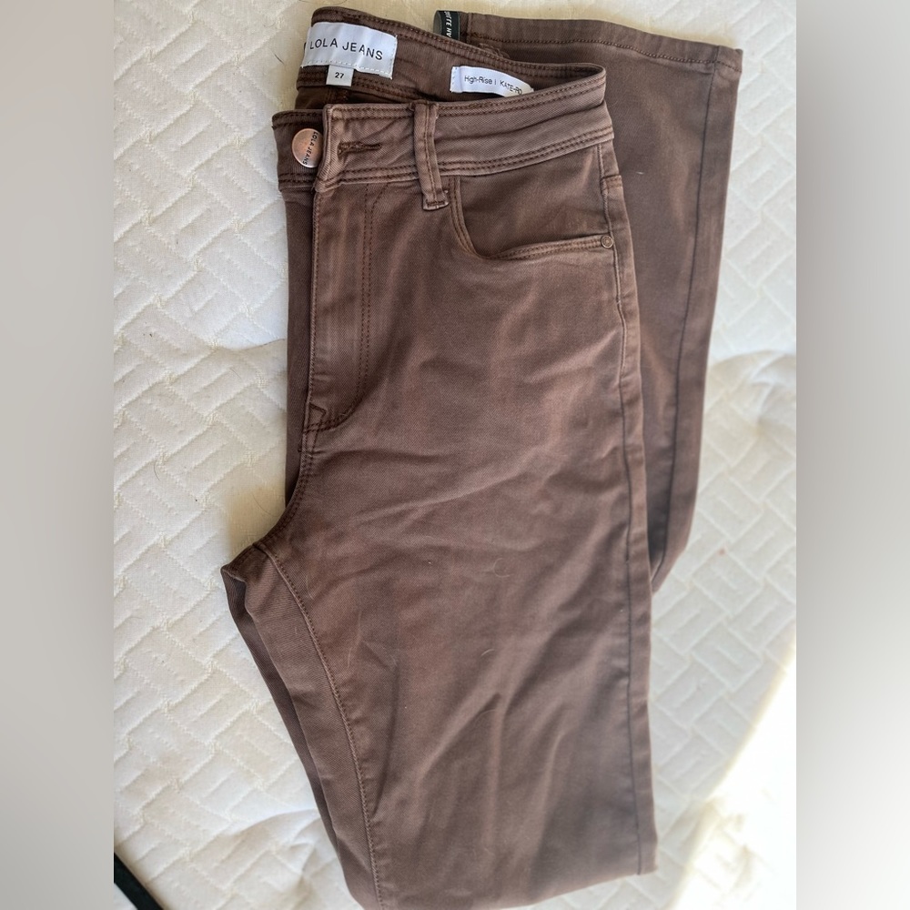 womens jeans